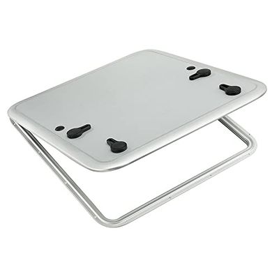 PLASTIMO Unisex's PL65473, standard, normal