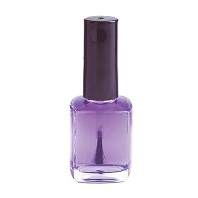 SABRINA AZZI Sabrina Sbiancante per Unghie (859) 15 ml, Standard, Único