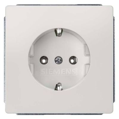 Siemens Wit 5UB18530KK