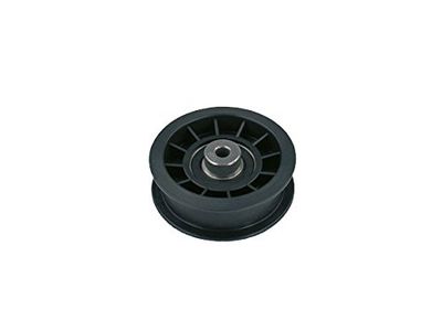 Ratioparts 22-983 79,4 mm riemschijf