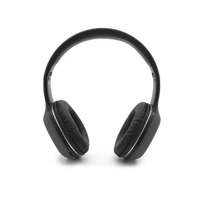 Wireless BT 5.0 CORDOBA ZILVER