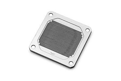EK Water Blocks 3831109897065 pièce et accessoire pour systèmes de refroidissement d'ordinateurs Plaque froide
