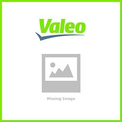 Valeo LED technology automotive headlamp, 45362 for vehicle models, MINI MINI III (2014 > 2018)