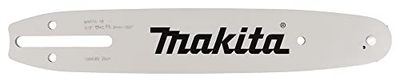 Makita Barre de guidage 25 cm, 1,3 mm, 3/8 '', 191G22-4