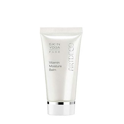 ARTDECO Vitamin Moisture Balm Moisturising Face Care 50 ml