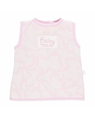 Tous Baby Rus-09_00047_L Allround-slabbetje