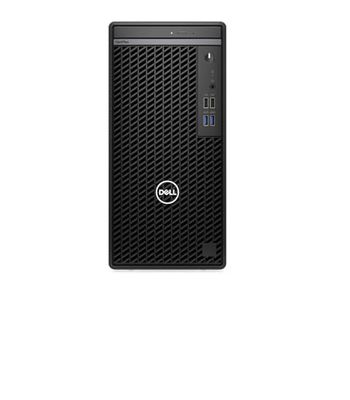 Dell OptiPlex 7010 - MT - Core i5 13500