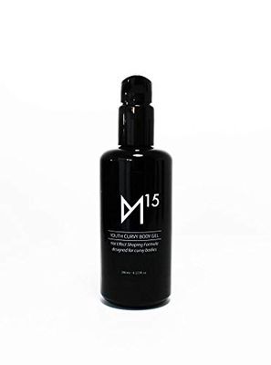 Made In Youthland MY15 – Gel de réhaping intense (effet chaud) – 200 ml