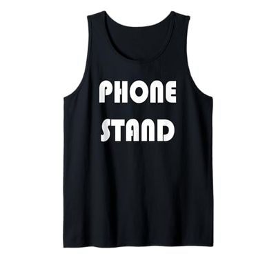 Supporto per telefono Canotta