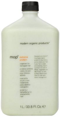 Color Endure Violet Conditioner by Joico for Unisex - 10.1 oz Conditioner