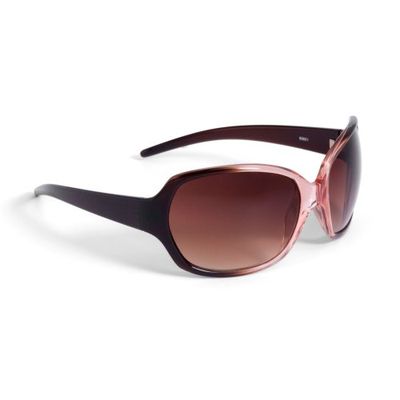 Verona gafas -Verona- Paquete 1er (1 x 1 pieza)