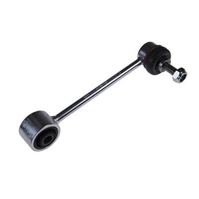 BP ADN185115 Tirante Stabilizzatore Sterzo Opel Movan,