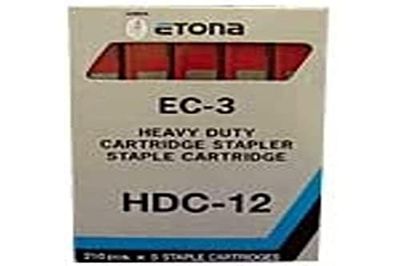 Etona HDC-12 1050