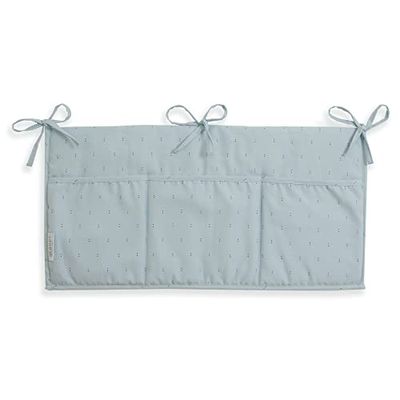 Gloop 5600913304308 - Organizadores, unisex