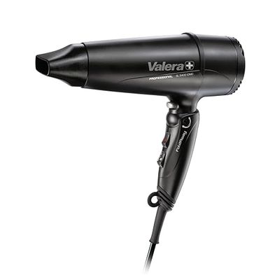 Sèche-cheveux Swiss Light 5400 Fold-Away Ionic SL5400T