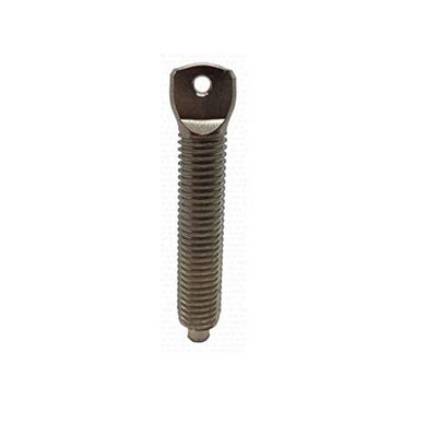 RECMAR TORNILLO, MANETA PAF25-01010104 Other, Multicolor, One Size