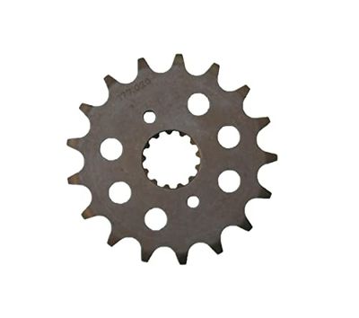 Pignone Supersprox 530 17Z
