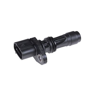 Blue Print ADN17220 Camshaft-/ Crankshaft Sensor, pack of one