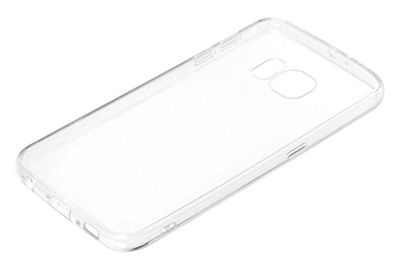 Lampa P15754 Accessori