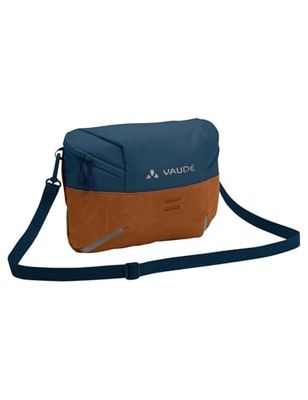 VAUDE CityBox Bike II