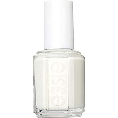 Essie - Vernis à Ongles - Teinte : Marshmallow (3) - 13.5 ml