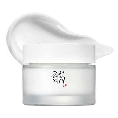 Beauty of Joseon Crème Dynastie, 50 ml, 1,69 fl.oz.
