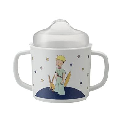 Petit Jour Paris Mug 2 Treats The Little Prince