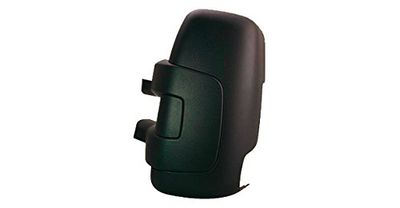 Equal Quality rd02548 Calotta capa espelho retrovisor direita