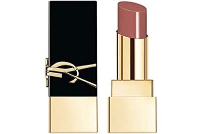 YVES SAINT LAURENT Rouge Pur Couture The Bold Lipstick N. 10 Brazen Nude, 2,8 g