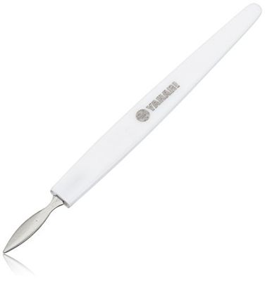 'Yahari – Pushes Skins Tip Arrow 4.75 – with Plastic Handle