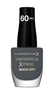 MASTERPIECE XPRESS quick dry 810cashmere knit 8 ml