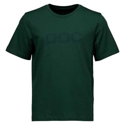 POC Tee Jr