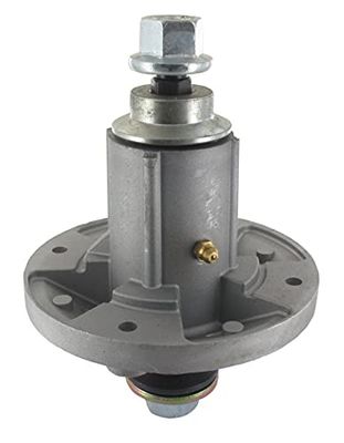 Greenstar 627369 - Soporte para cuchilla y accesorio