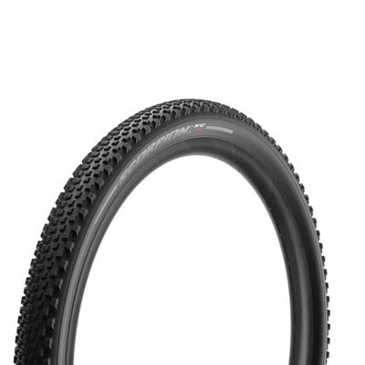 Pirelli Scorpion H Lite Tubeless 29´´ X 2.20 MTB Tyre 29´´ x 2.20