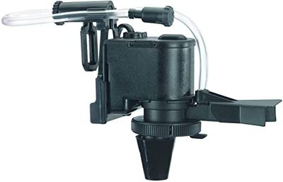 Aquaclear Powerhead Moteur Pompe pour Aquarium 76 L