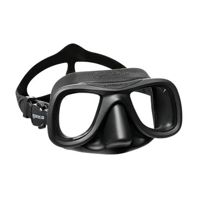 MARES 421413 Unisex volwassenen masker