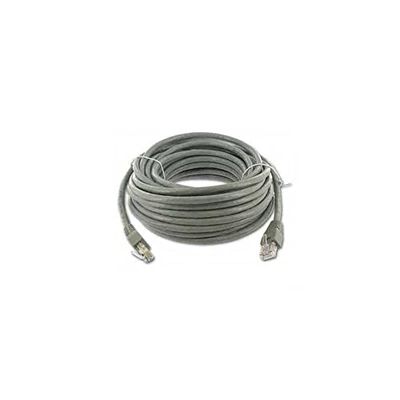 JOD1 LBXrj45x5 - Cavo Reseau Cable Rj45 da 5 m