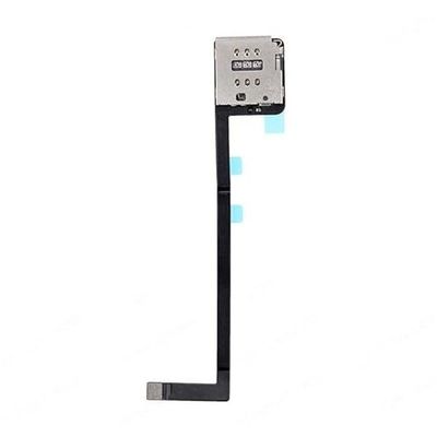 Coreparts Apple iPad PRO 12.9-inch 3rd Marca