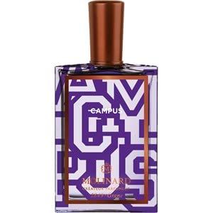 MOLINARD Campus - Eau de Parfum 75ml