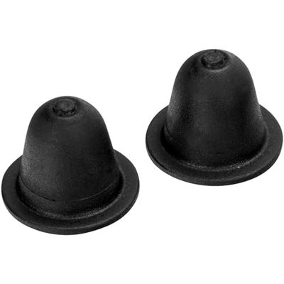 Butées de rechange R903P pour sécateurs Bahco P64-20, PG, PX et PXR