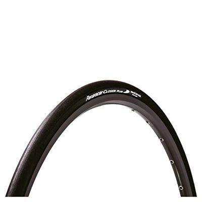 Vouwband Panaracer Close Plus 700x25c