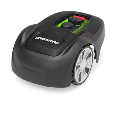 Optimow 7