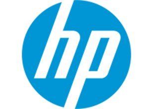 HP Hewlett Packard Enterprise StoreEver MSL2024/4048/8096 KMIP Encryption E-LTU