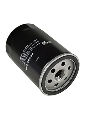 stellox 20-50264-1000Base-Sx Filtro de óleo,