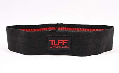 TUFF Hip Band 3.0 - X Large