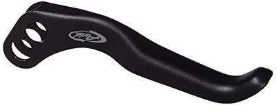 SRAM AVID accessorio Lever Blade-Elixir 3 Qty 1, Unisex-Adult, Black, One Size