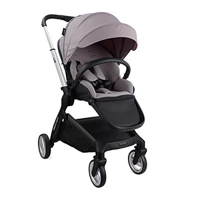 Shom 8437030574522 kinderwagen 14