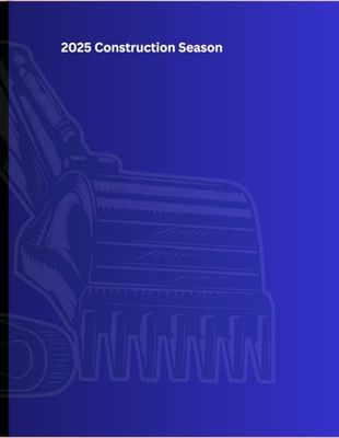 2025 Journal