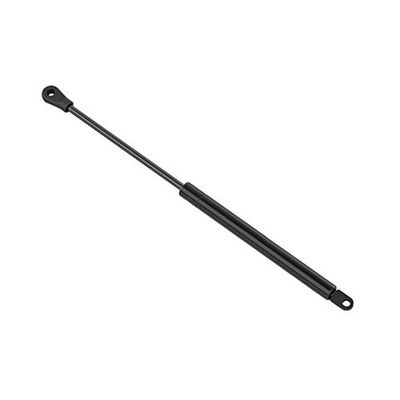 Stabilus 8558BQ Capós para automóveis