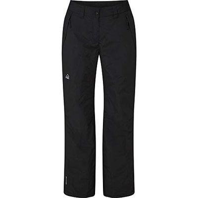 McKINLEY Debbie Byxor Black Night 38